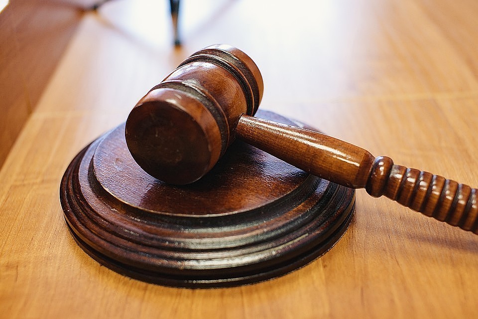 Иск в суд подала городская прокуратура Заинска