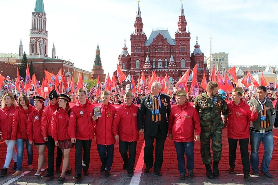 Фото: Пресс-служба горсовета.