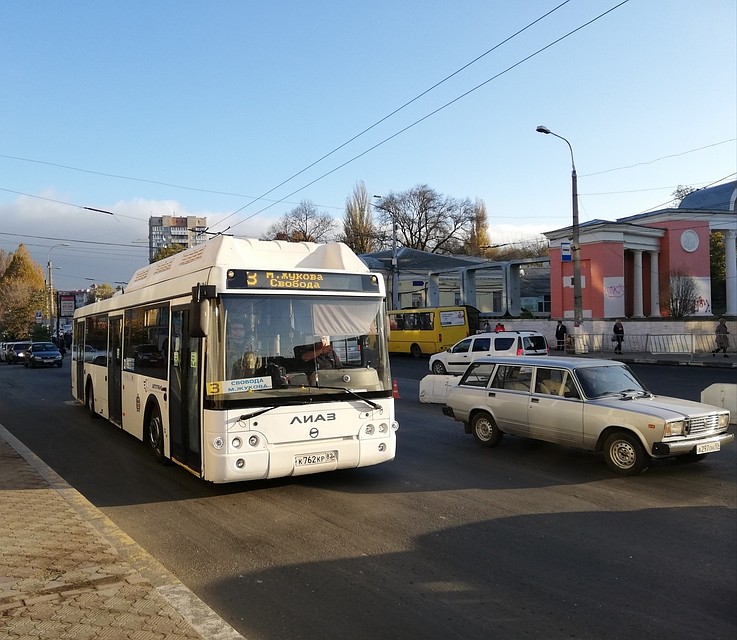 Это займет около двух месяцев