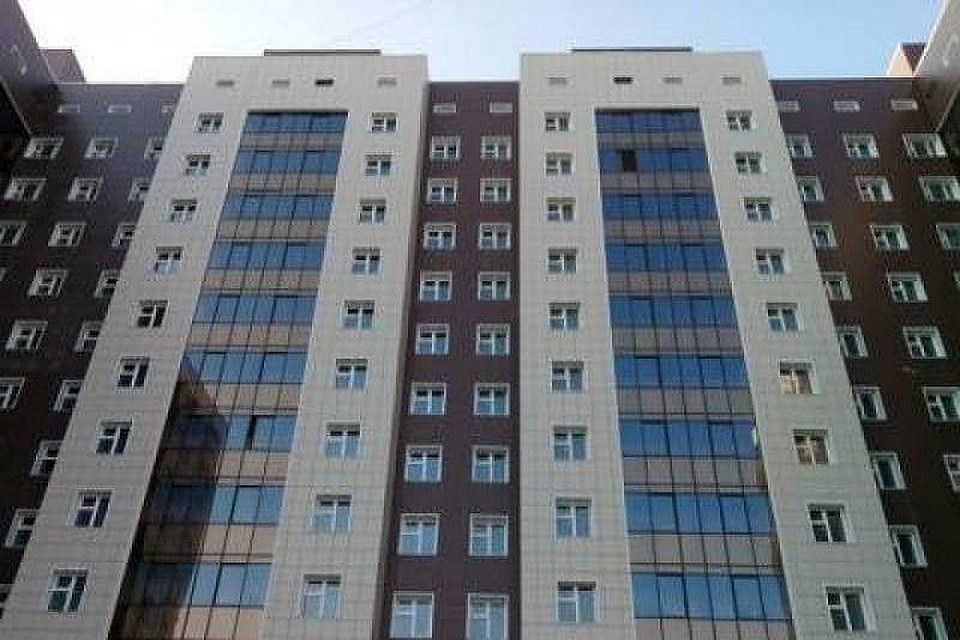 Минстрой республики выступил посредником в переговорах застройщика и энергетических компаний.