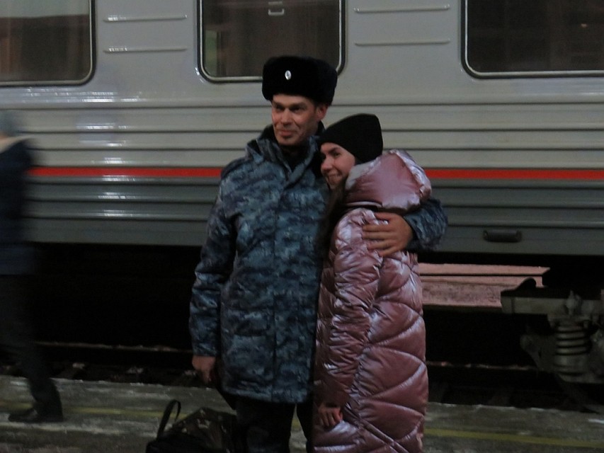 Фото: пресс-служба МВД по Удмуртии