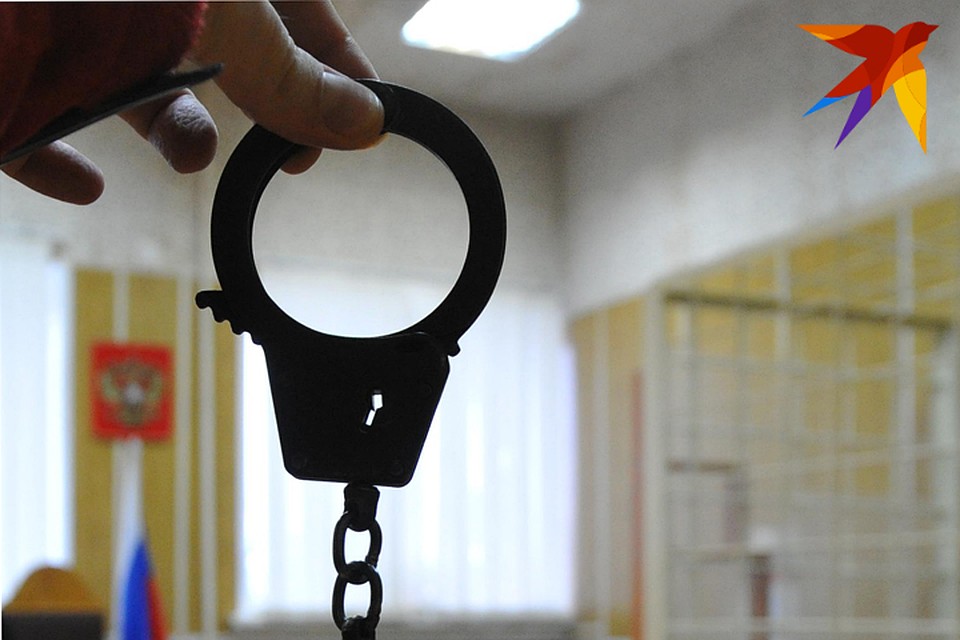 Теперь 61-летнему подозреваемому грозит до восеми лет колонии.
