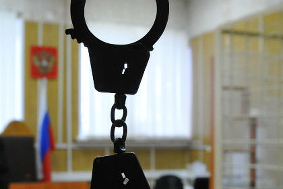 За повторное преступление омич может уже и не отделаться условным сроком.