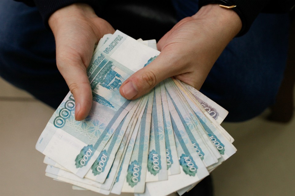 Сельчанку будут судить.