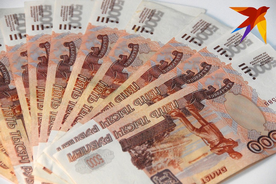 Преступники работали по стандартной схеме.