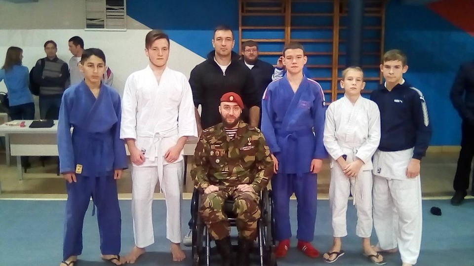 Два клуба из Нового Оскола стали призерами областного чемпионата. Фото пресс-службы администрации Новооскольского городского округа