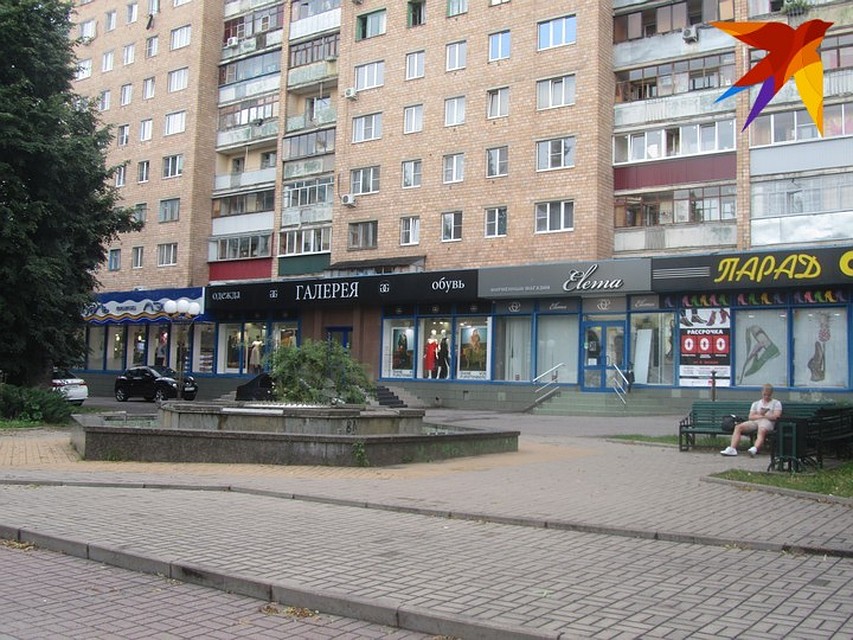 Тысячи курян снова останутся без тепла и горячей воды