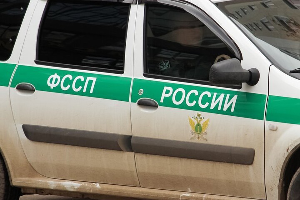 У предпринимателей еще есть время исправить ситуацию
