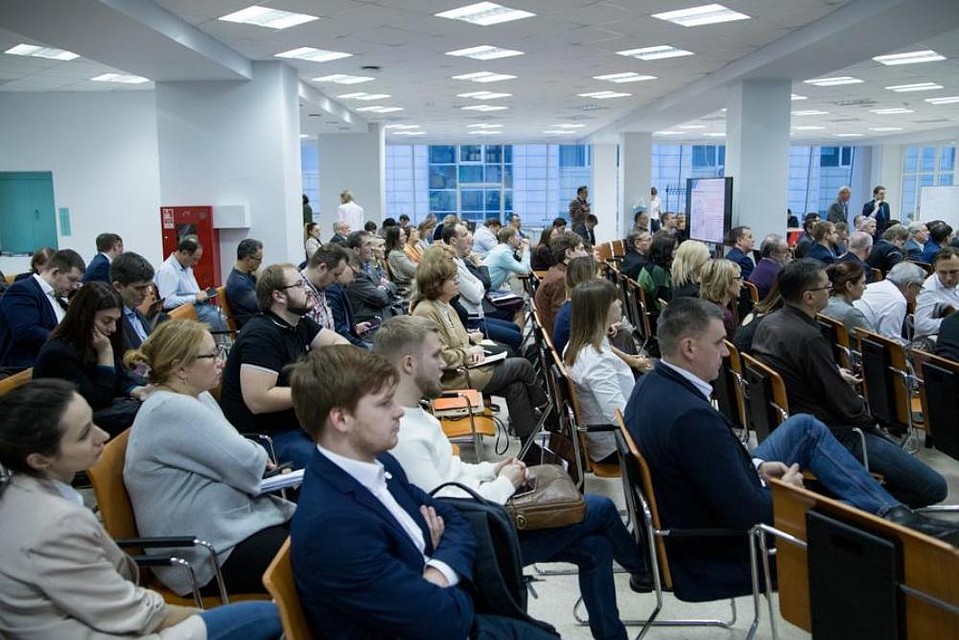 Достижения Тюменской области, Югры и ЯНАО объединят в деятельности межрегионального Западно-Сибирского НОЦ