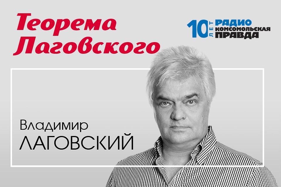 Главные новости из мира науки