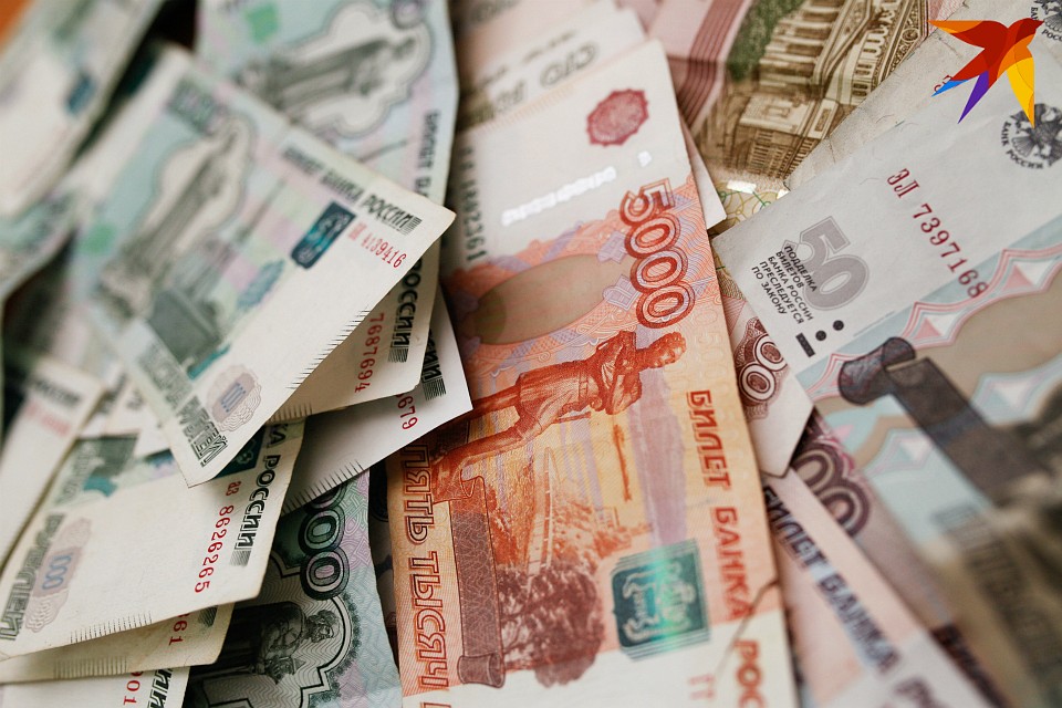Мошенникам грозит до шести лет лишения свободы.