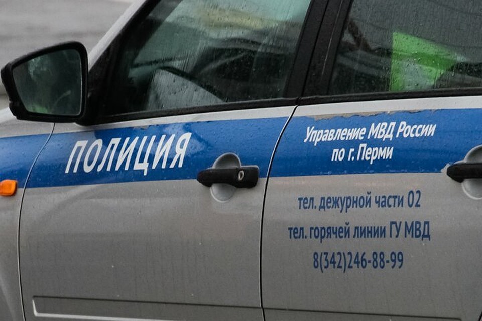 Также сотрудники полиции обнаружили оборудование для розлива алкоголя