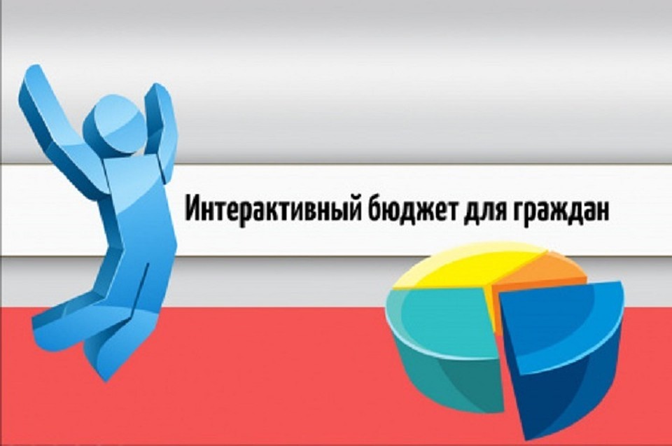 Более полутысячи жителей окружной столицы приняли участие в формировании городского бюджета. Фото администрации ХАнты-Мансийска.