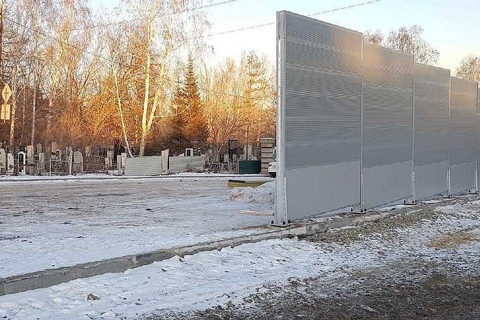 Фото: Роман Никитин