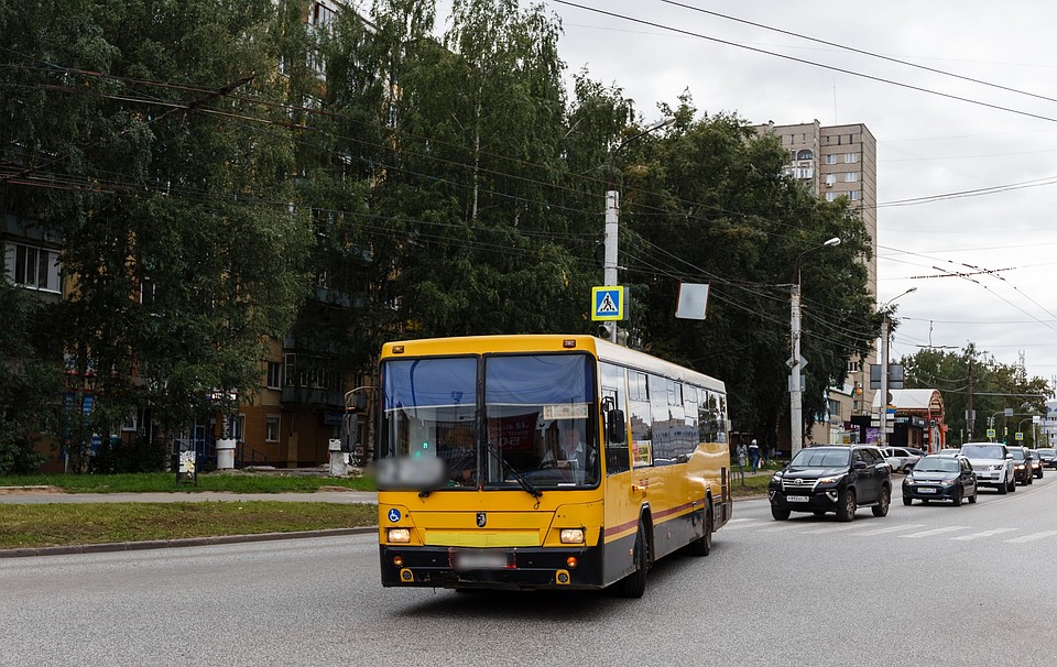 Фото: Амир Закиров