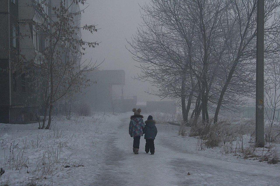 ооо