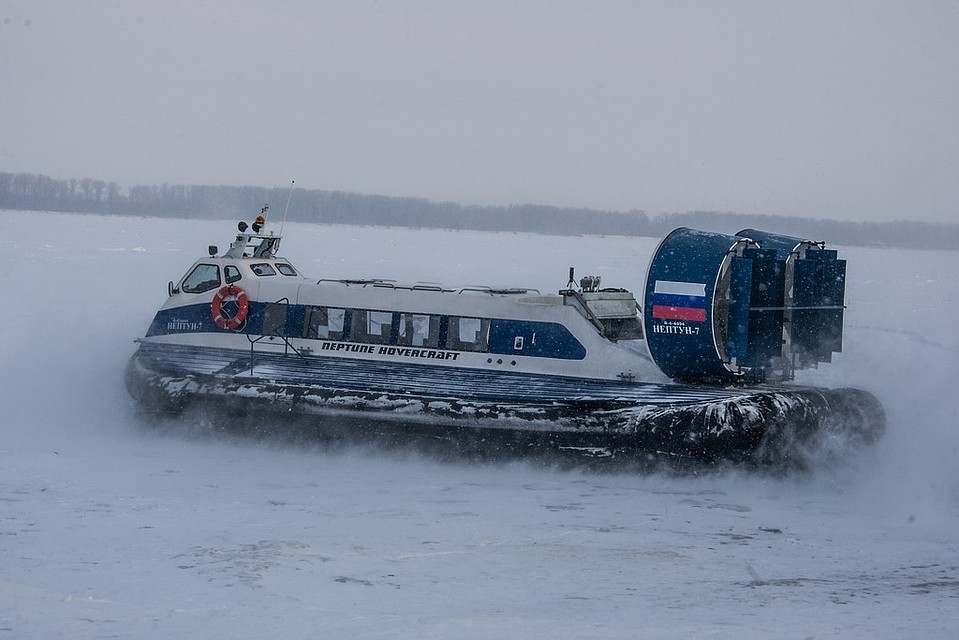 В скором времени увеличится стоимость не только взрослого, но и детского билета