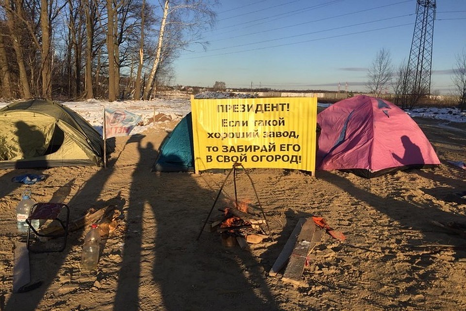 Фото: соцсети