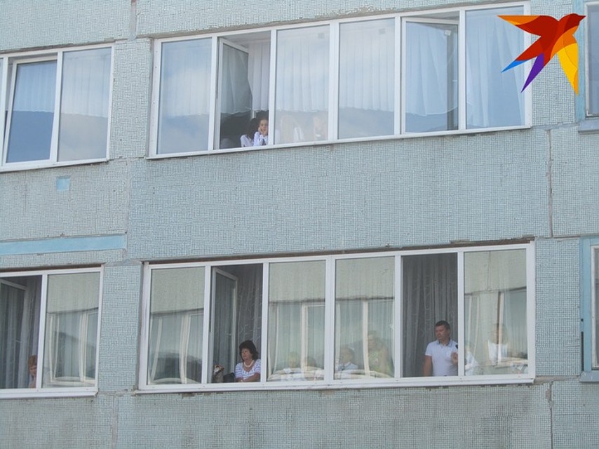 Пять основных направлений тем сочинений уже огласили