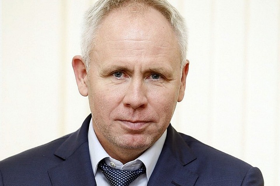 Ким Тертица