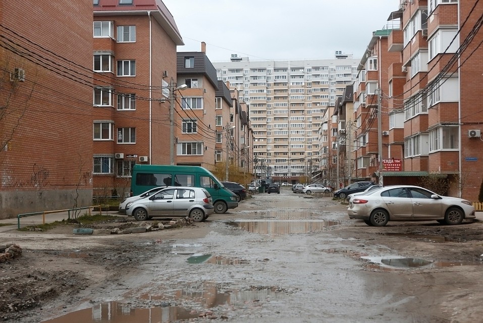 Фото: Игорь Глазко