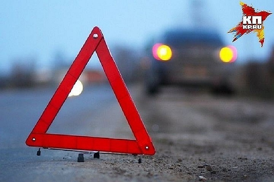 Мужчина похитил автомобиль в состоянии алкогольного опьянения. Фото: Архив КП