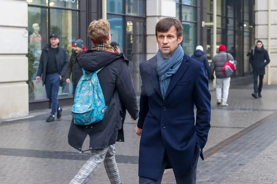 Семак находится в списке лучших тренеров "Зенита" по многим показателям.