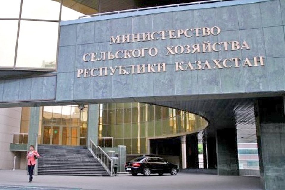 В растениеводстве на повышение урожайности влияет множество факторов.
