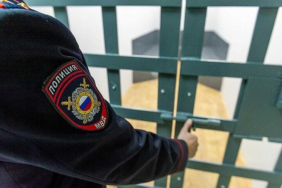 В Каневском районе ювелира осудят за мошенничество
