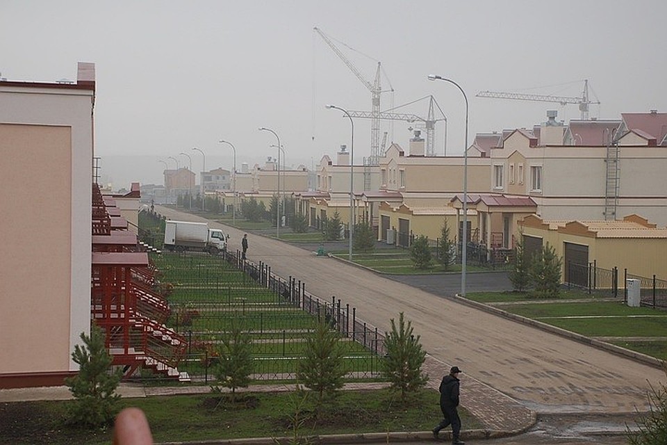 Роснедра отозвали лицензию у шахты на добычу угля рядом с Лесной Поляной