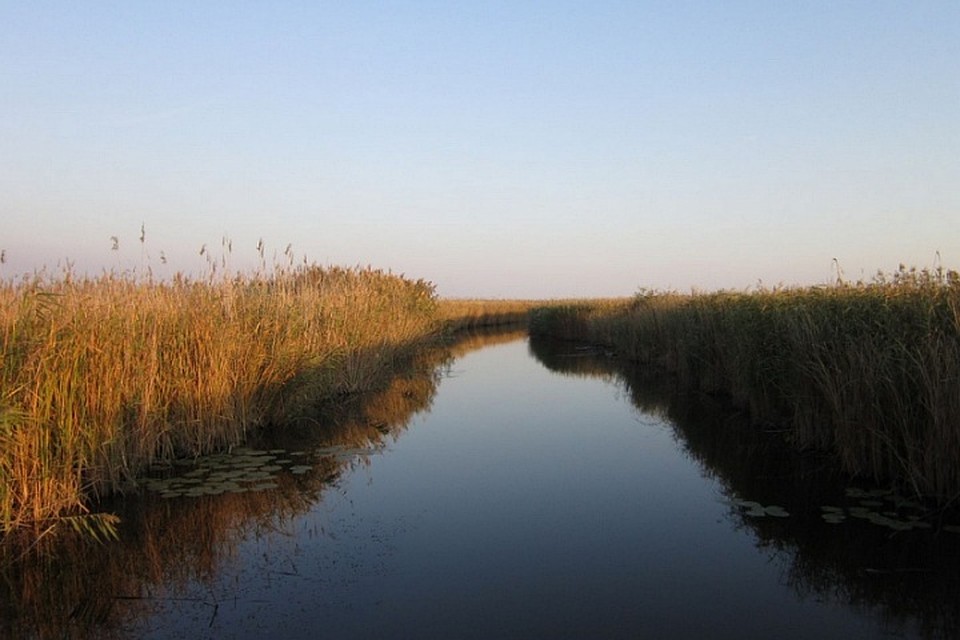 Фото: admkrai.krasnodar.ru