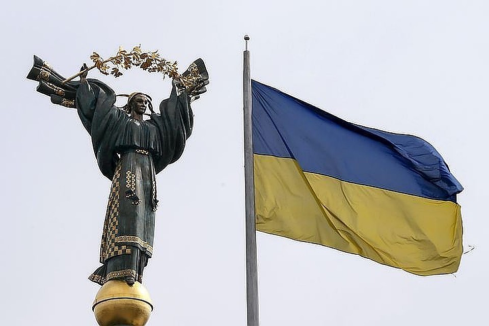 Президенту Казахстана ответили в МИД Украины