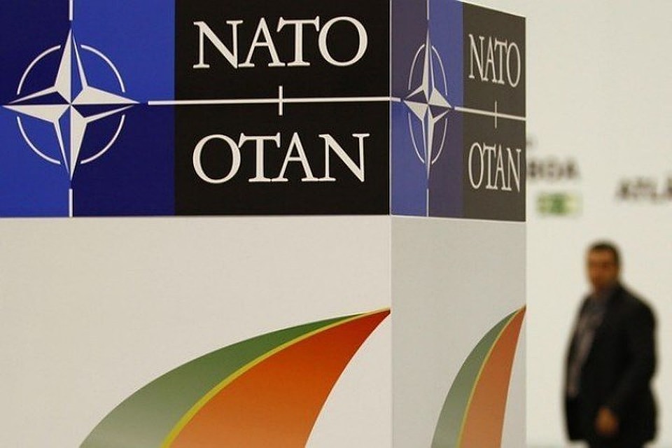 Совфед прокомментировал слова президента Польши о РФ и НАТО
