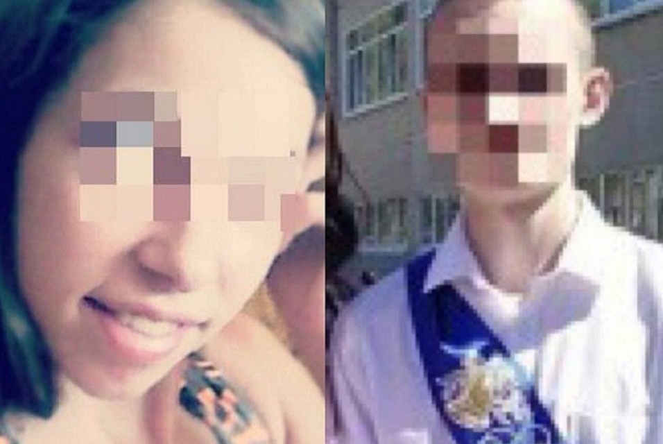 Силовики быстро довести дело до суда, но в итоге следствие затянулось на полтора года. Фото: СОЦСЕТИ/предоставлено родителями обвиняемого