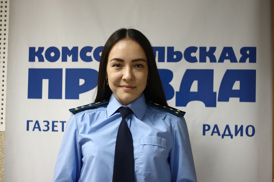 Нургалиева Елена Фанзавиевна