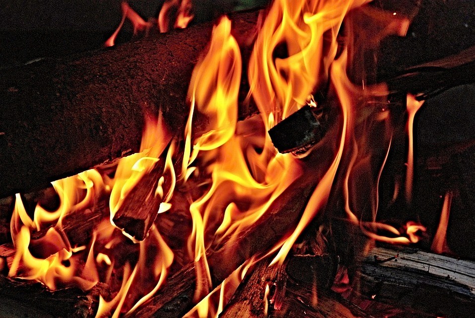 ФОТО: pixabay.com. Запрещённые вещества были изъяты в разное время.