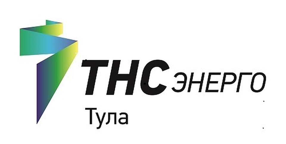 АО «ТНС энерго Тула»