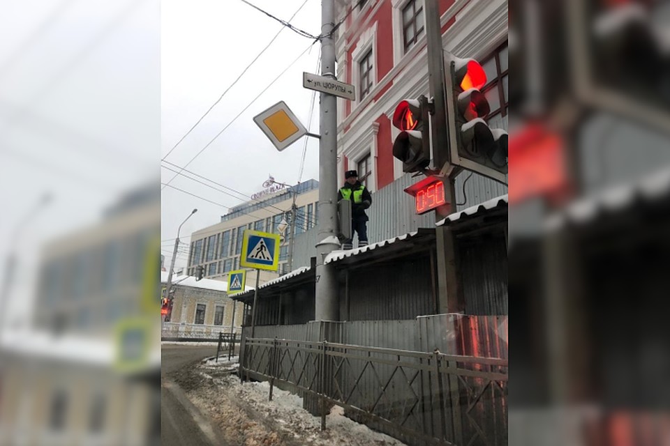 фото: соцсети