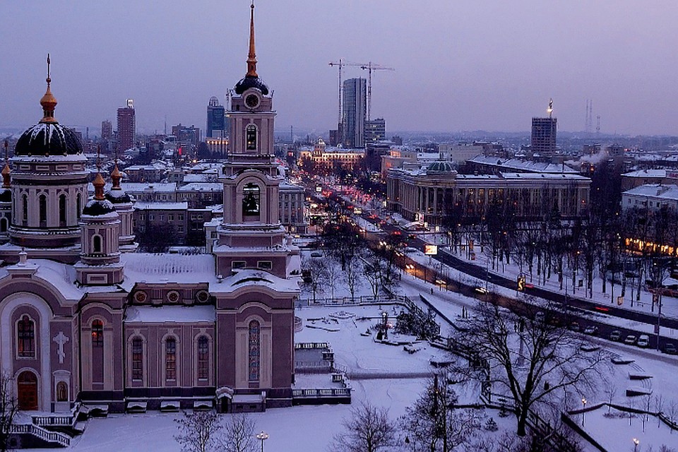 Фото: restoring-donbass.com