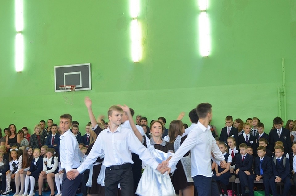 Выплаты возобновили и увеличили