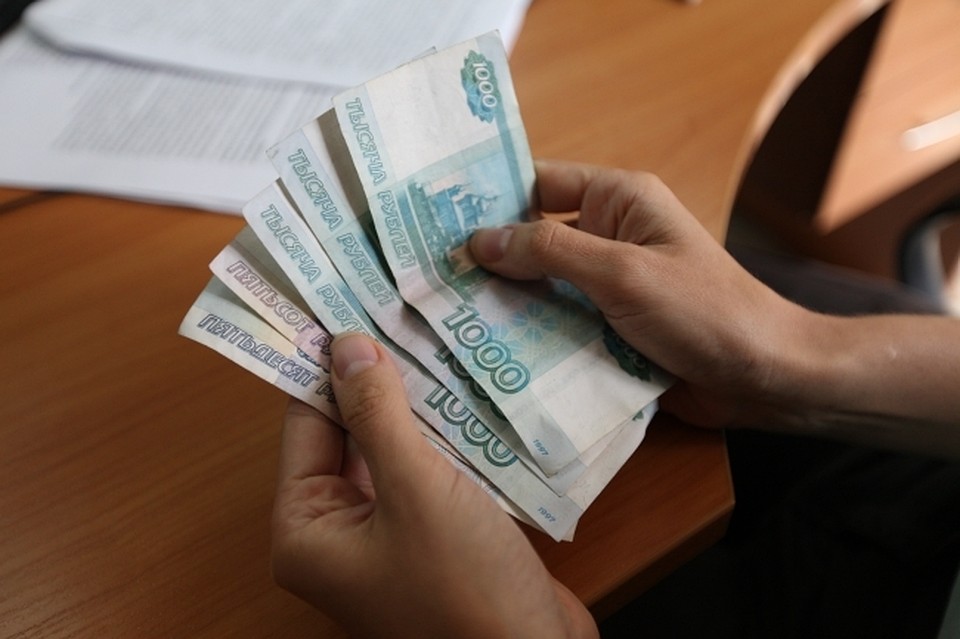 За сутеи воронежцы отдали мошенникам 400 тысяч рублей.