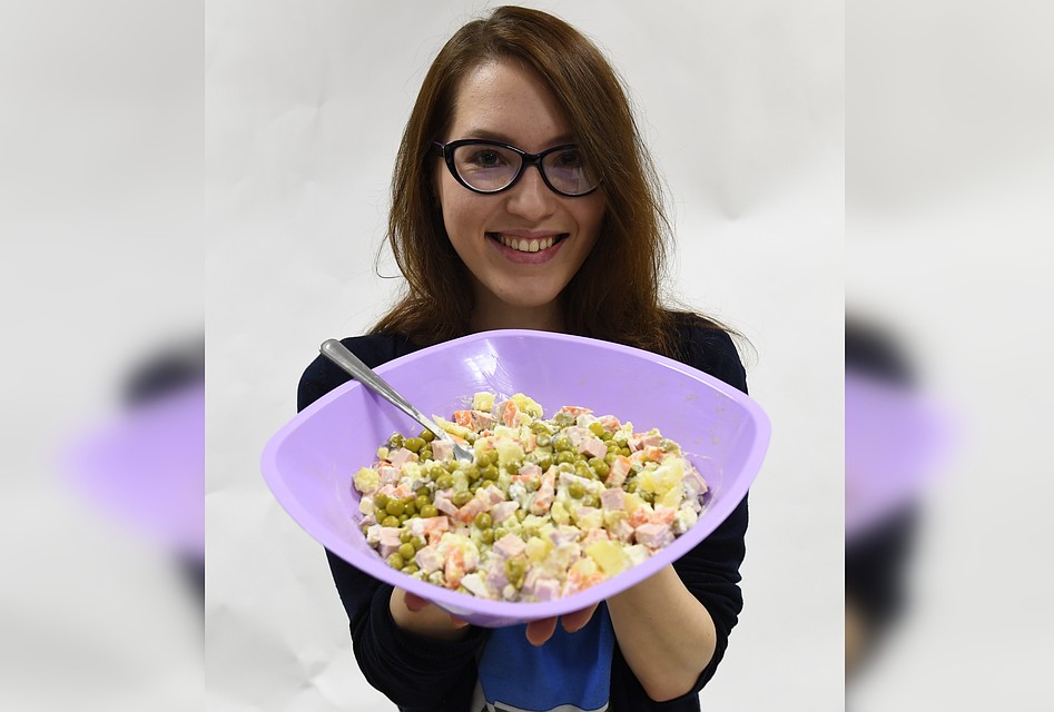 Мы сходили в магазин и посмотрели, сколько стоят эти продукты на пермских прилавках