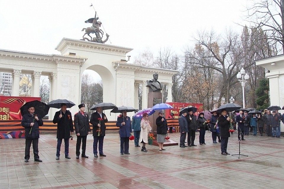 Фото: admkrai.krasnodar.ru