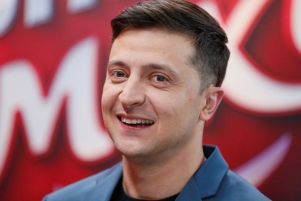 Владимир Зеленский проведет переговоры с Владимиром Путиным до итоговой конференции