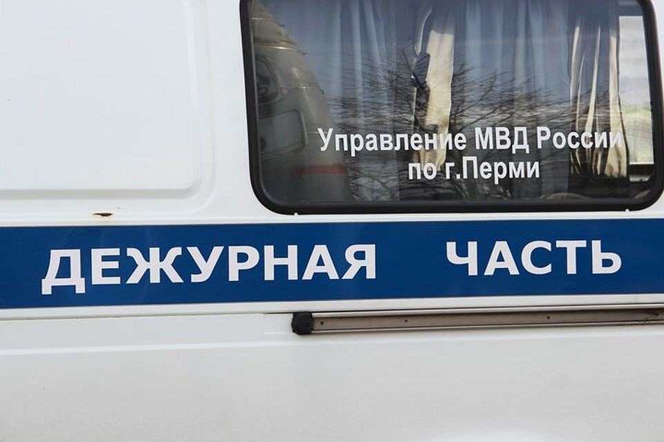 В настоящее время материалы уголовного дела переданы в суд