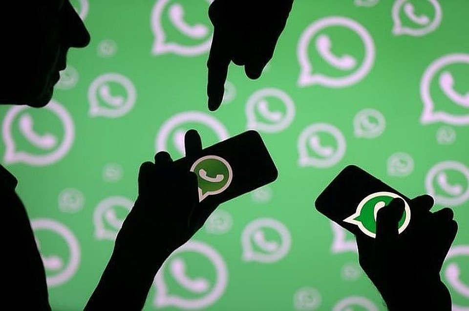 Эксперт объяснил прекращение работы WhatsApp с 2020 года