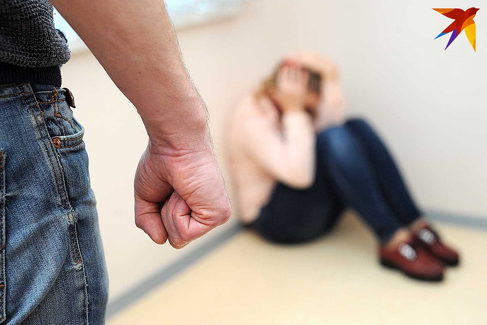 даже если жертва не обращается в милицию, дело все равно может быть возбуждено