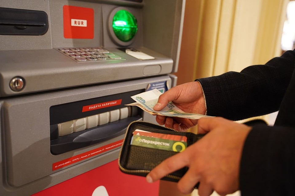 Вопросы возникли к декларациям о доходах.
