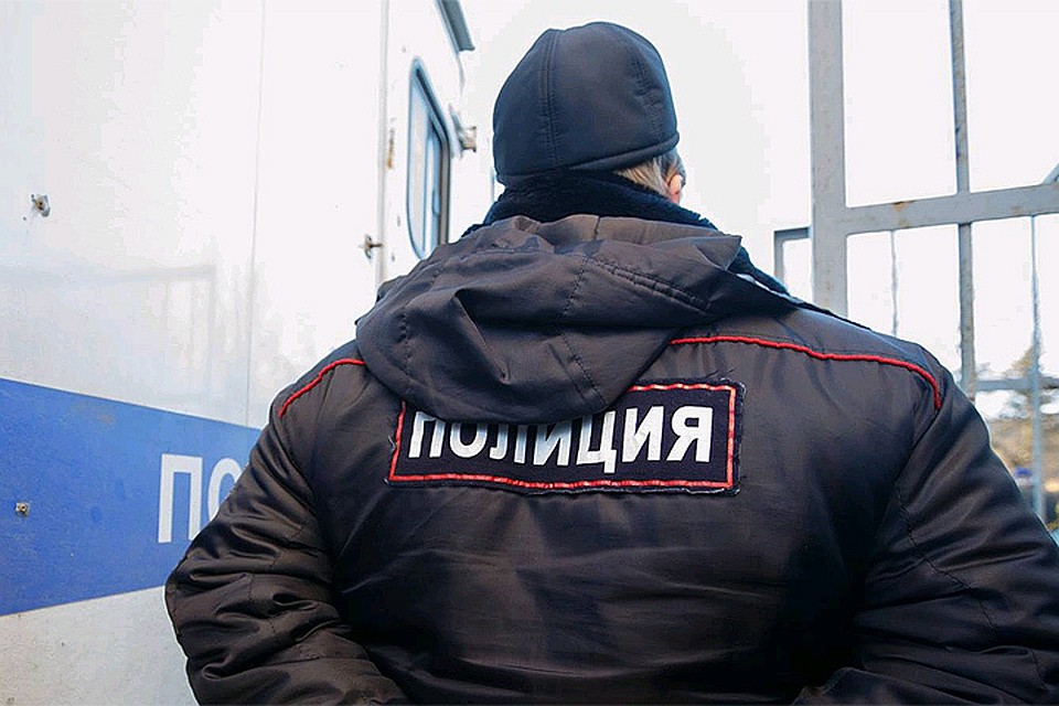 Сейчас решается вопрос о возбуждении уголовное дела по статье "Присвоение или растрата в особо крупном размере".