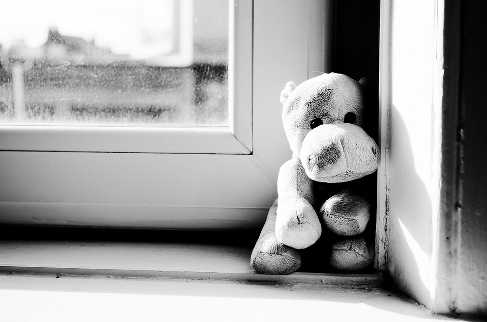 Фото: pixabay.com